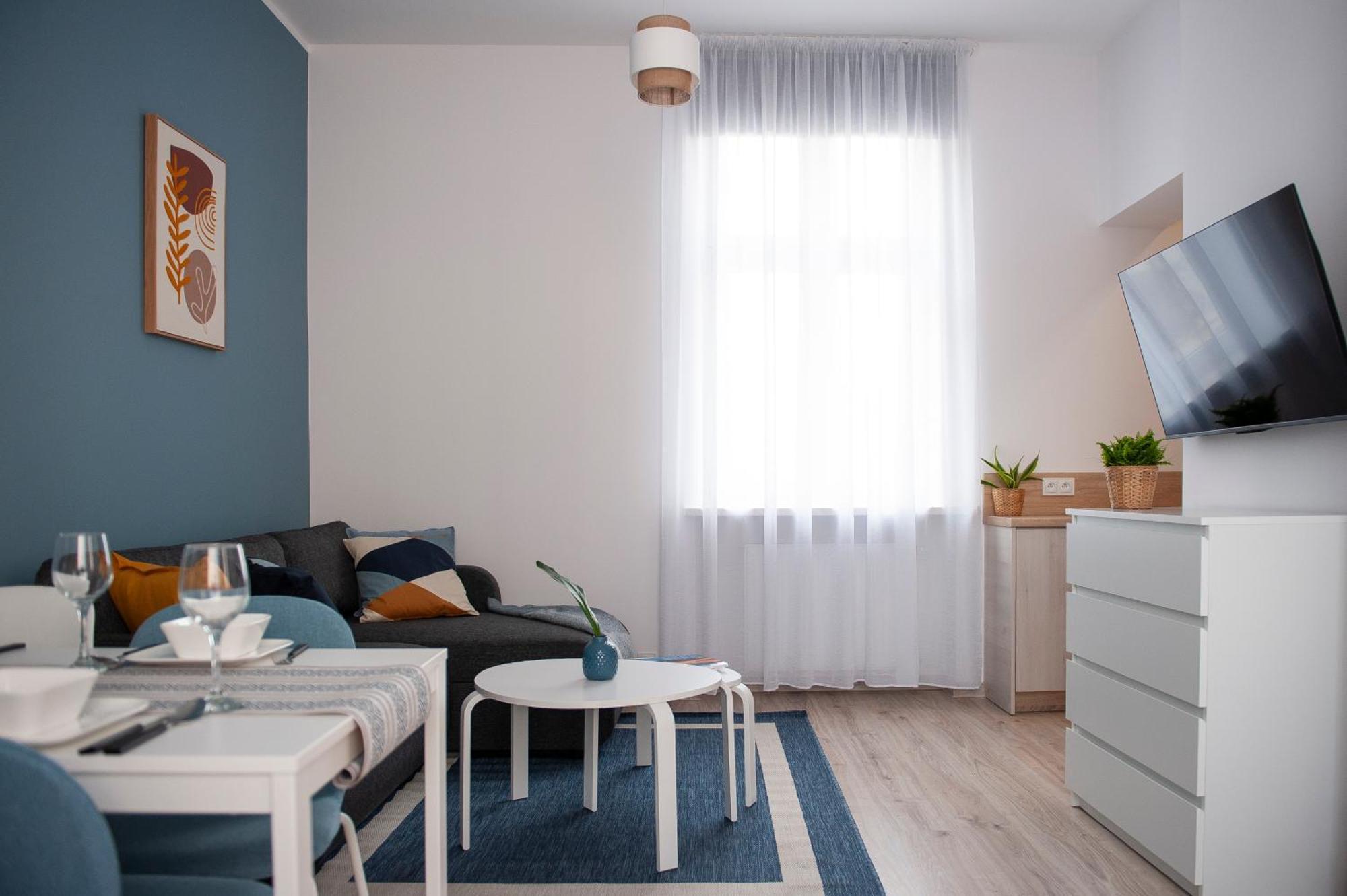 Emilia 2 * Gniezno