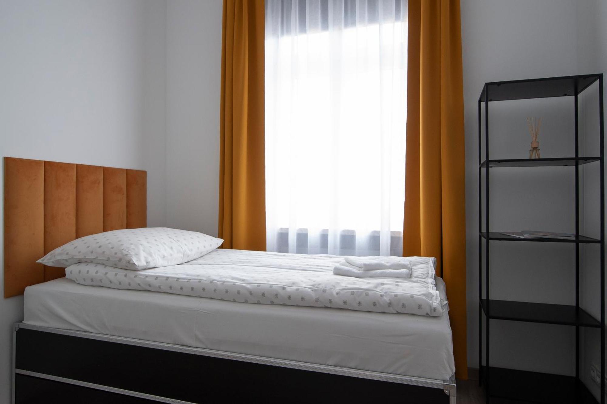 Emilia 2 Apartment Gniezno